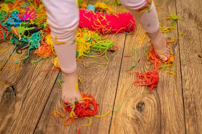 Akademia Małych Gigantów